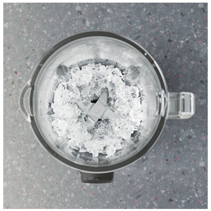 electrolux-e4tb1-6st-800w-blenderi-photo-4
