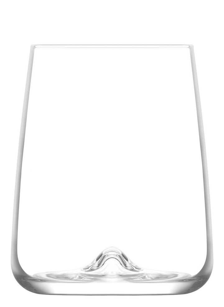 hermia-concept-lv-tra367f-chiqebis-nakrebi-475-ml-6-tsali-photo-4