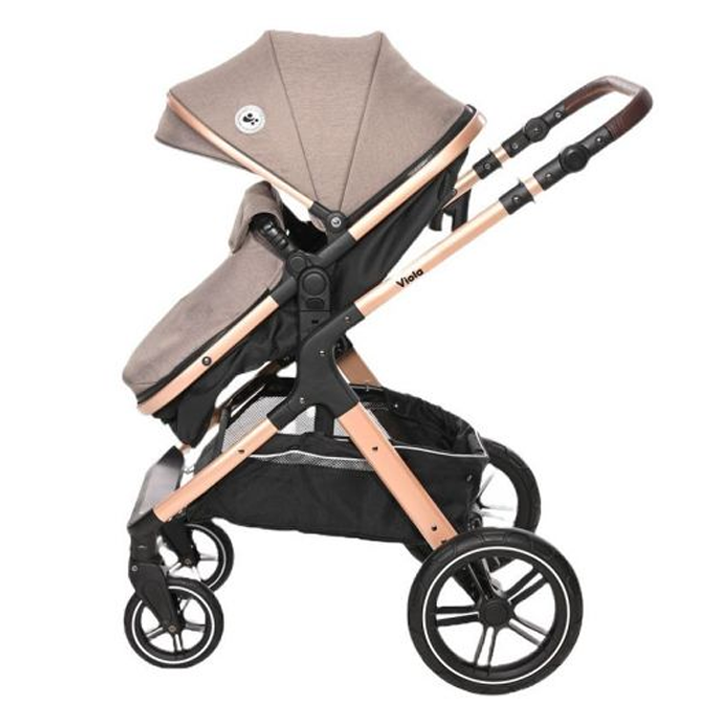 lorelli-viola-sabavshvo-etli-photo-3