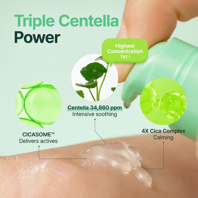 purito-seoul-wonder-releaf-centella-serum-unscented--tsentelas-shrati-photo-2