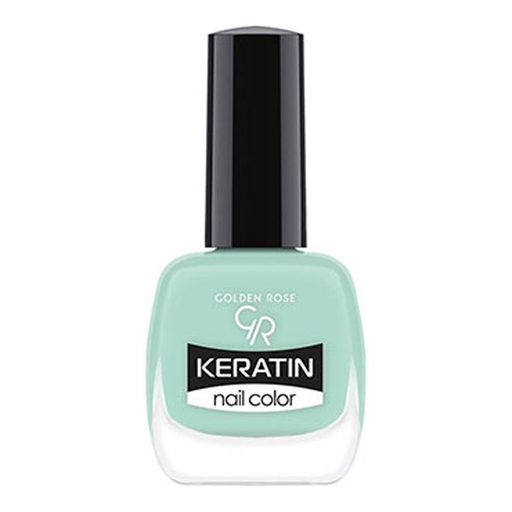 golden-rose-keratin-nail-color-no96-frchkhilis-laqi