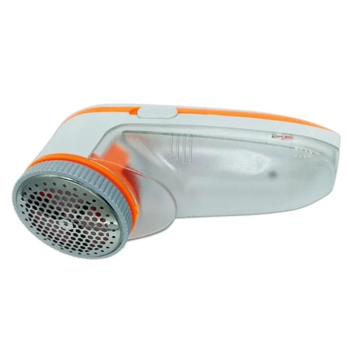 nova-tansatsmlis-trimeri-photo-2