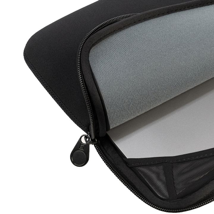 tucano-bfc1516-154-16-noutbuqis-chanta-photo-3