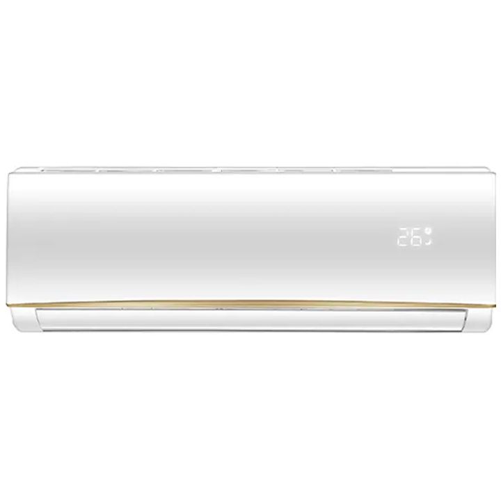 hoffmann-eoac-18k32-55-60-m-konditsioneri