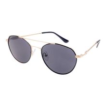 Product image of Afflelou TT ABRIL BKGD 5318 NOIR/OR მზის სათვალე