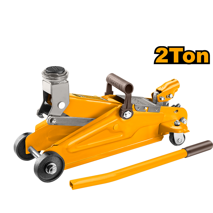 ingco-hfj201-avtomobilis-amtse-photo-2