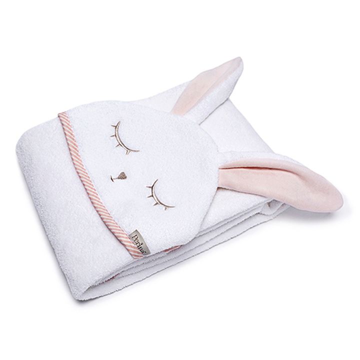 perina-bunny-pink-sabavshvo-abazanis-pirsakhotsi-photo-4