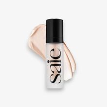 Product image of Saie Glowy Super Gel Illuminator Starglow 30მლ პრაიმერი