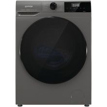 Product image of GORENJE W2NHAI94APS/C 9 კგ სარეცხი მანქანა