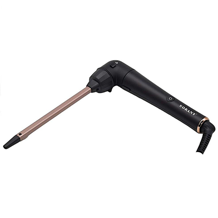 sokany-sk-799-tmis-dasakhvevi-photo-3