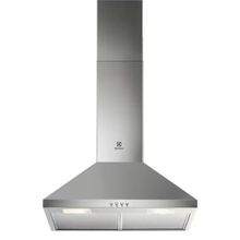 Product image of ELECTROLUX LFC316X გამწოვი