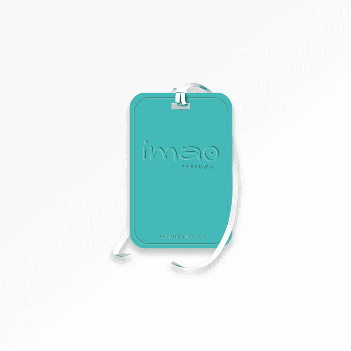 imao-parfums-aromatuli-barati-bali-photo-2