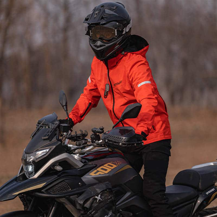 motowolf-mdl0520-orange-l-qargaumtaritsqalgaumtari-moto-qurtuki-photo-3