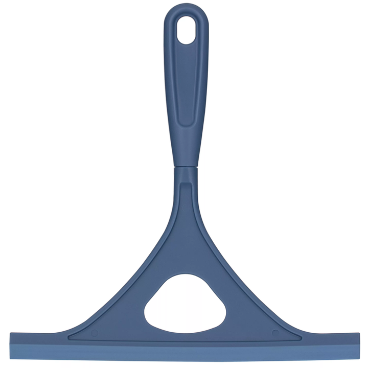 ardesto-arhe3401b-glass-scraper-blue-minis-satsmendi-photo-4