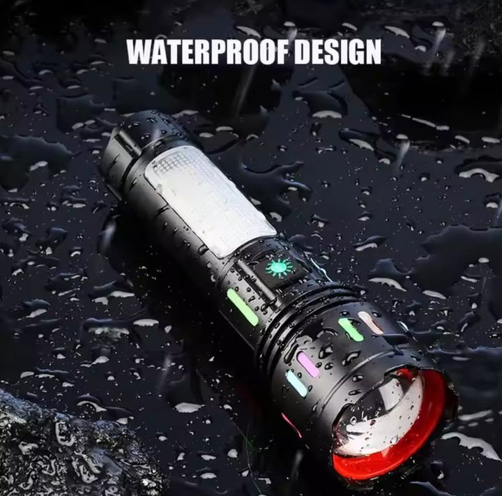 khelis-farani-photo-3