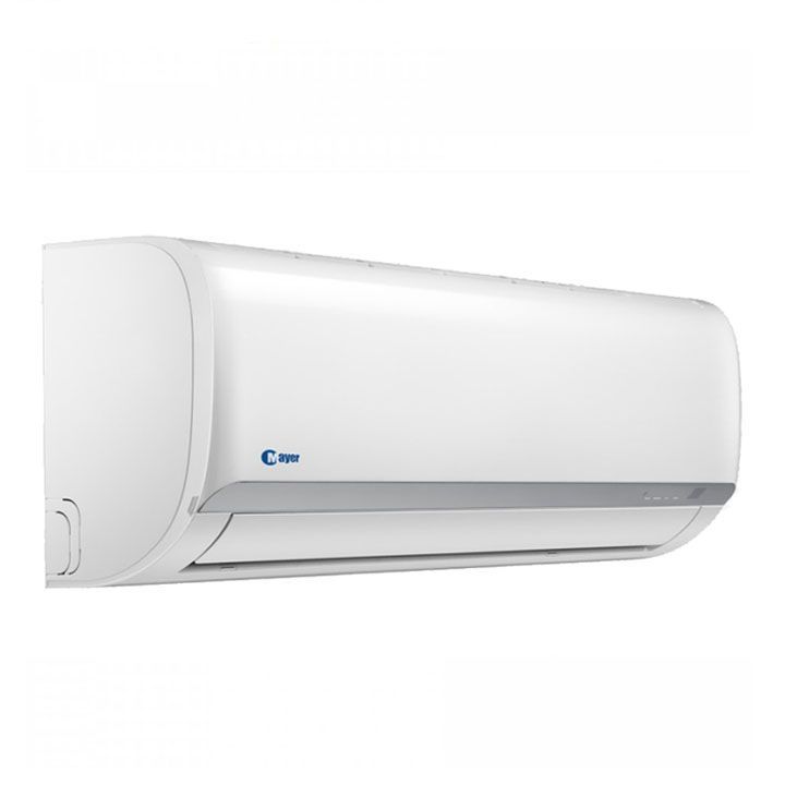 mayer-tac-24mn1-80m-konditsioneri