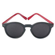 Product image of PARFOIS Round Sunglasses ქალის მზის სათალე