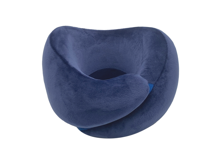 kisris-balishifoldable-number-zero-neck-pillow-with-hookdark-blue