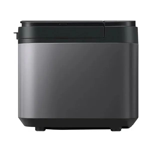 puris-satskhobi-panasonic-sd-yr2540hts