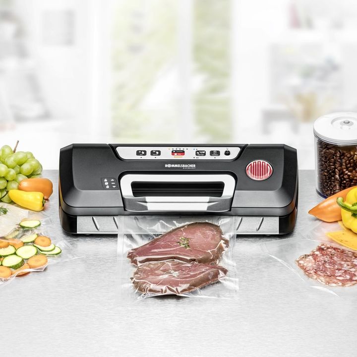 vac-285-vacuum-sealer-vakuumis-aparati-photo-2