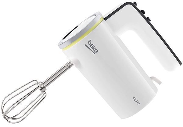 beko-hmm-7420-w-khelis-miqseri