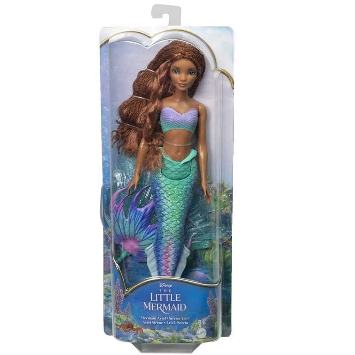 mattel-disney-qaltevza-tojina-photo-3