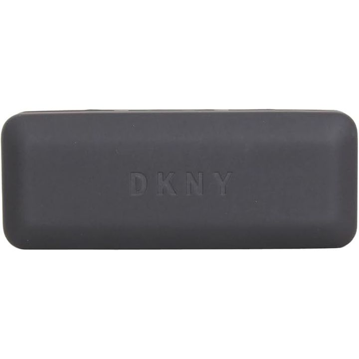 dkny-qalis-satvalis-charcho-photo-3