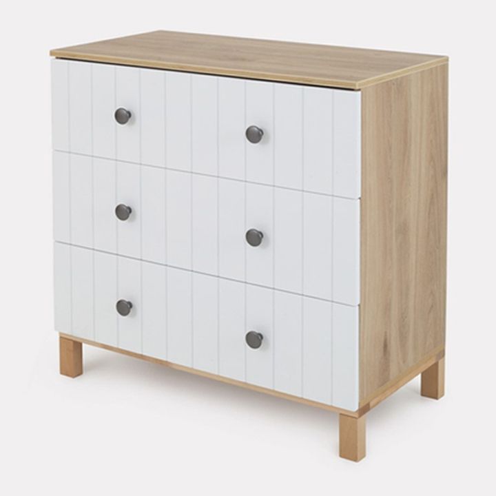 rant-bamboo-cloud-white-sabavshvo-komodi-gamosatsvleli-dafit-photo-4