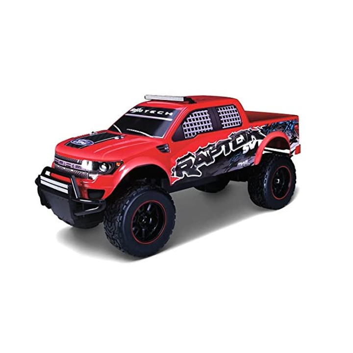 maisto-ford-f150-svt-raptor-satamasho-transporti