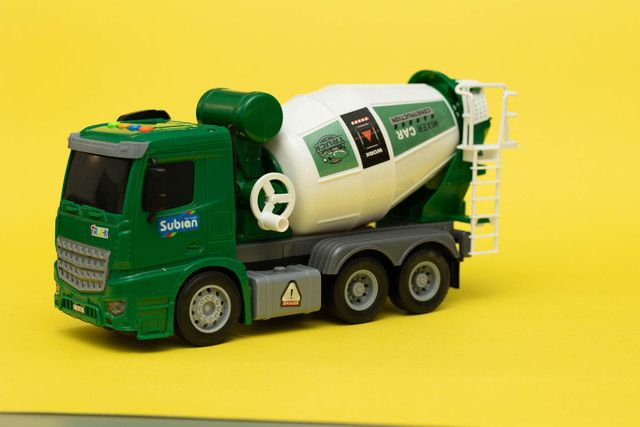 subian-satamasho-betonmzidis-manqana-photo-3