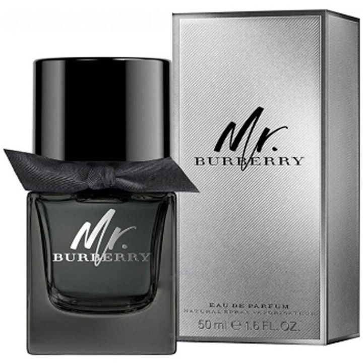 burberry-mr-burberry-edp-50ml-sunamo-photo-2