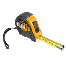Product image of საზომი რგოლი 8Mx25MM TOLSEN TOL1941-35984