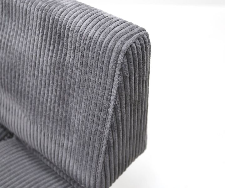 laboratory-my-home-gasashleli-savardzeli-photo-3