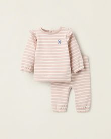 Product image of ZIPPY ჩვილის ორეული