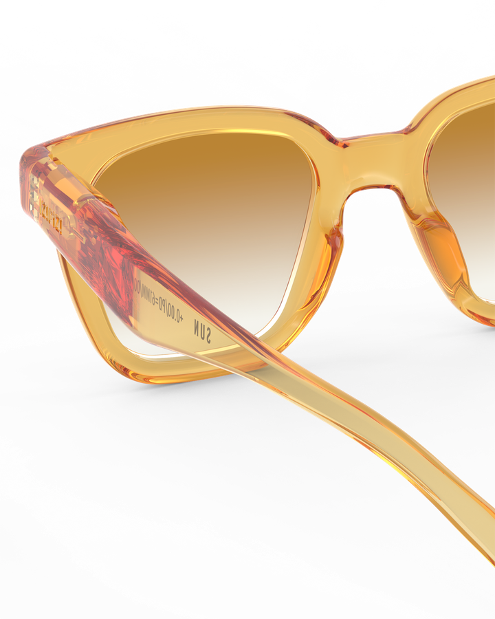 izipizi-sun-road-golden-canyon-mzis-satvale-photo-4