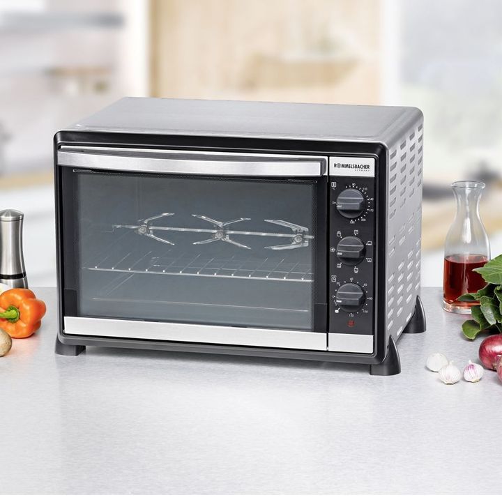 rommelsbacher-bg-1805e-42l-eleqtro-ghumeli-photo-3