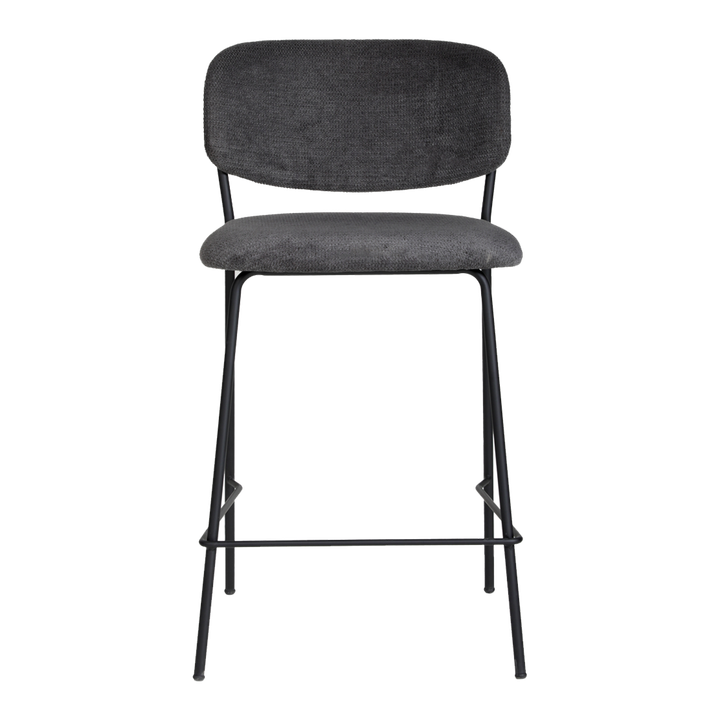 laboratory-my-home-baris-skami