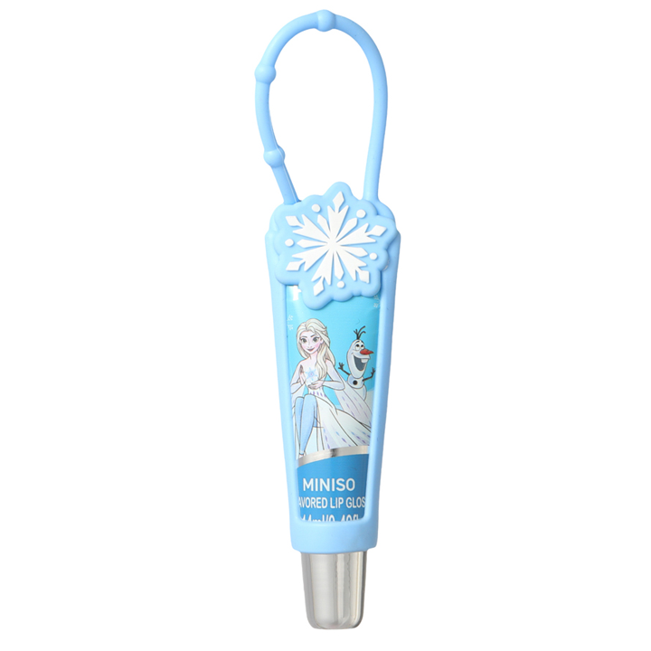 disney-frozen-collection-lip-gloss-sabavshvo-tuchis-glosi
