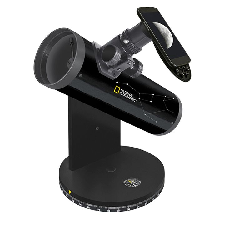 national-geographic-76350-compact-telescope-planetebis-sanati