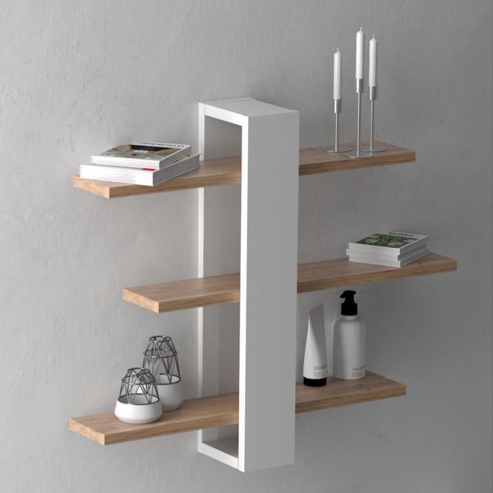 comfo-gf983-taroebis-nakrebi-photo-2