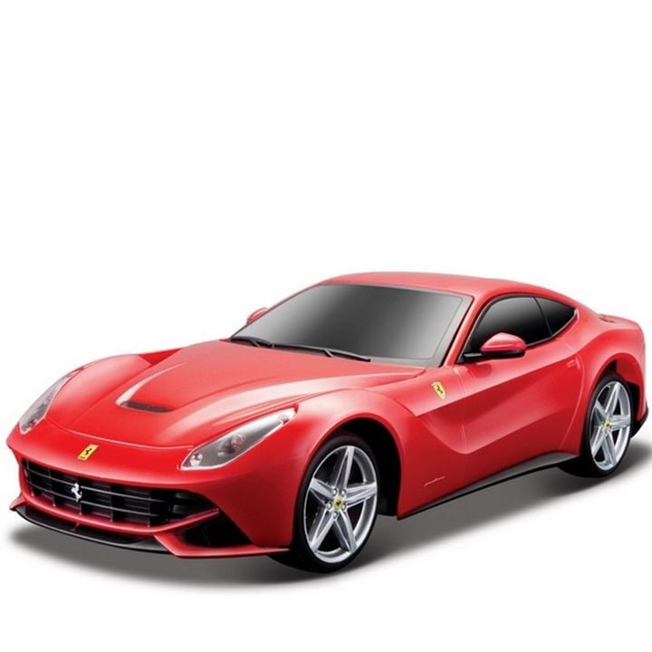 maisto-motosounds-ferrari-f12-khmovani-satamasho-manqana