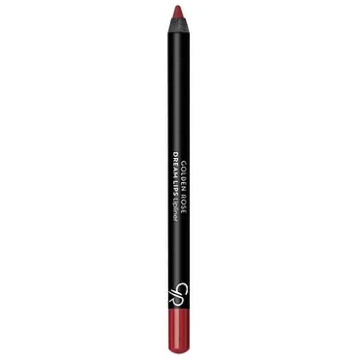 golden-rose-dream-lips-lipliner-tuchis-fanqari-517