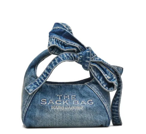 marc-jacobs-the-bow-mini-bag-qalis-chanta