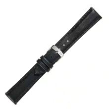 Product image of Morellato A01D5050C47019CR20