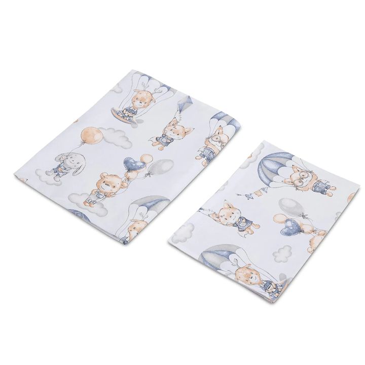 sensillo-flight-in-clouds-bavshvis-tetreulis-nakrebi-photo-2