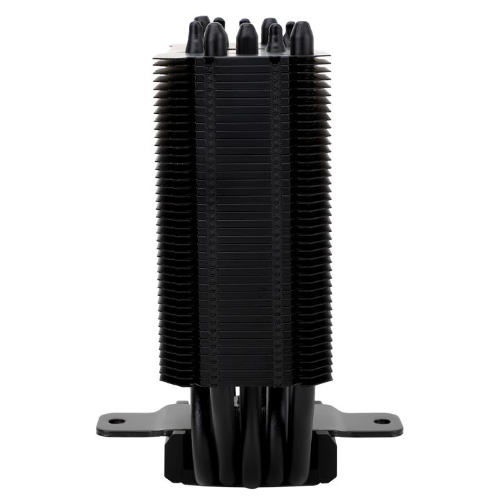 thermalright-tr-ta120-ex-mini-black-protsesoris-quleri-photo-3