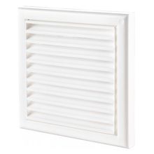 Product image of გისოსი პლასტმასის ვენტილაციის Domovent ДВ 300*300с