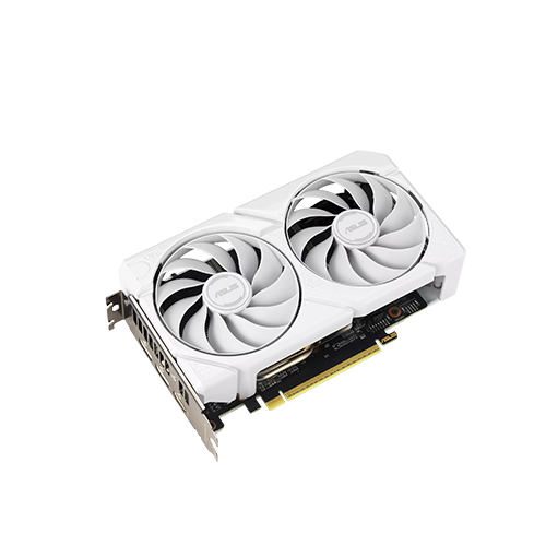 asus-radeon-rx-9060-xt-16-gb-dual-white-videobarati-photo-4
