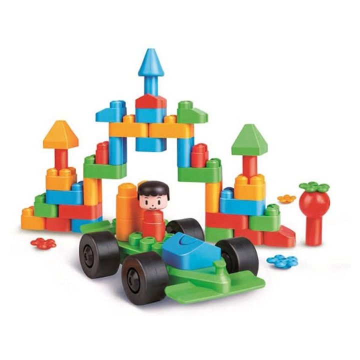 poly-m-creative-city-kit-konstruqtori-photo-2