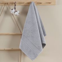 Product image of Manamo სახის პირსახოცი 50x85სმ